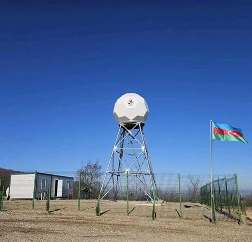 475773042 948706287375779 6671345202826470206 n.jpg?stp=dst jpg p526x296 tt6& nc cat=109&ccb=1 7& nc.jpg