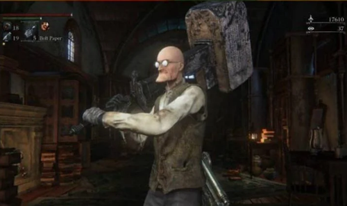 Screenshot 2025 02 01 at 11 18 48 Reddit https preview.redd.it eustace bagge the mighty guardian of .png