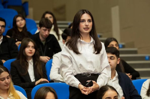 475403047 935118808768462 3641041116999414262 n.jpg?stp=dst jpg p526x395 tt6& nc cat=105&ccb=1 7& nc.jpg