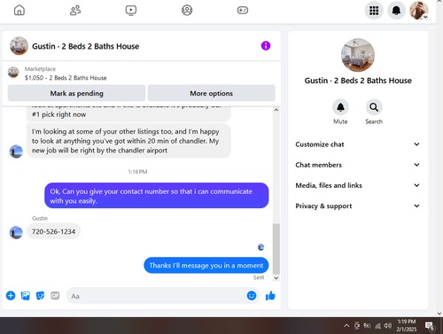 Screenshot 2025 02 01 131937.png