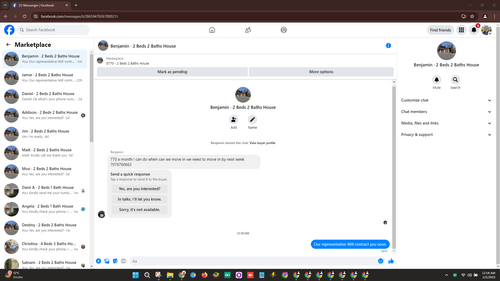 Screenshot 2025 02 02 001821.png