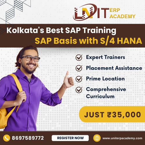 SAP ABAP Module - Expert Developers Available.jpg