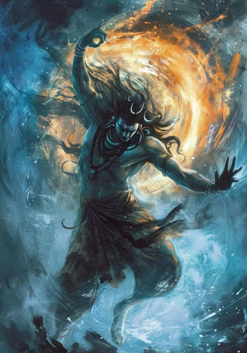 FB IMG 1738437875595.jpg