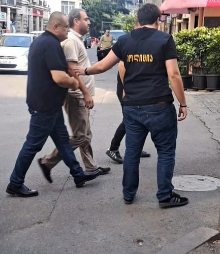 475441268 933613592259654 6652057915861427711 n.jpg?stp=dst jpg s600x600 tt6& nc cat=109&ccb=1 7& nc.jpg