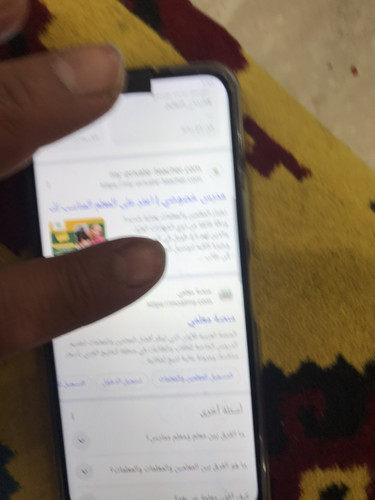 947599EE 5307 4F70 9A4D C78B2BB9921B.jpg