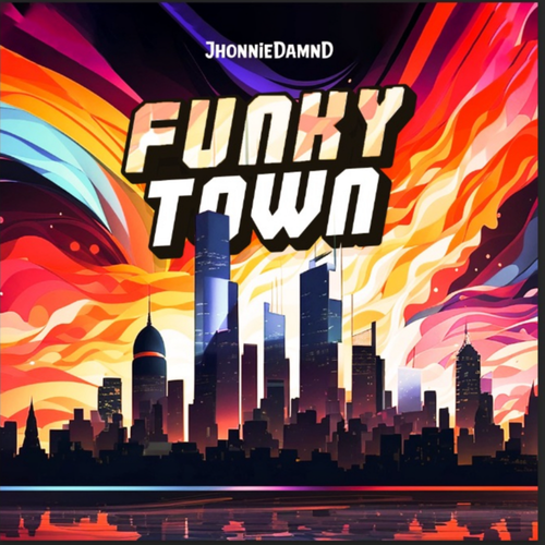 image 3000x3000 (3).png