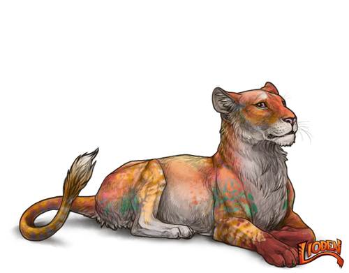 lioden wardrobe (10).png