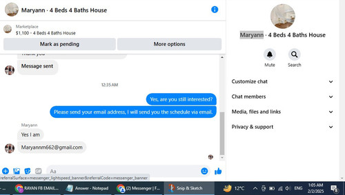 WhatsApp Image 2025 02 02 at 1.05.45 AM.jpg