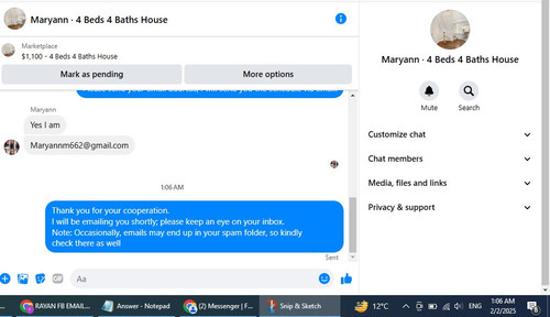 WhatsApp Image 2025 02 02 at 1.06.38 AM.jpg