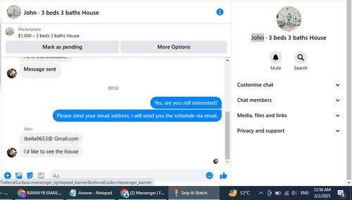 WhatsApp Image 2025 02 02 at 12.57.23 AM.jpg