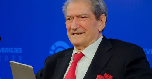 2681226366761324277?url=https%3A%2F%2Fgazetashqiptare.al%2Fwp content%2Fuploads%2F2025%2F02%2FWhatsA.jpg