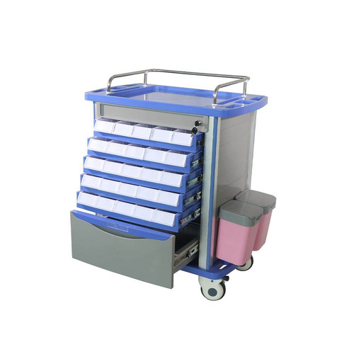 AG MT011A1 medicine trolley.jpg