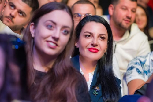 475559267 1054104886757511 1864974691977444951 n.jpg?stp=dst jpg p526x395 tt6& nc cat=100&ccb=1 7& n.jpg