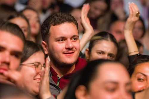 475524757 1054105090090824 7748645637251813530 n.jpg?stp=dst jpg p526x395 tt6& nc cat=101&ccb=1 7& n.jpg