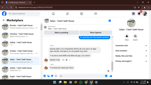 Screenshot 2025 02 02 011116.png