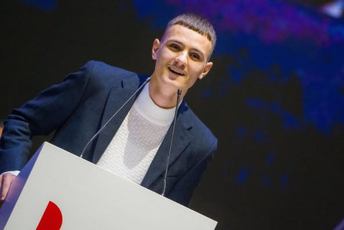 475764685 1054104960090837 3788788575684732589 n.jpg?stp=dst jpg p526x395 tt6& nc cat=102&ccb=1 7& n.jpg