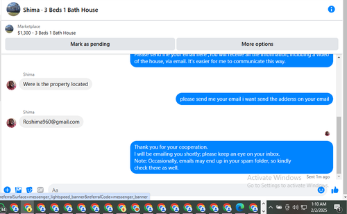 Screenshot 2025 02 02 011104.png