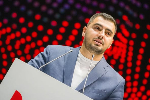 475760859 1054105036757496 1307424699807930759 n.jpg?stp=dst jpg p526x395 tt6& nc cat=106&ccb=1 7& n.jpg