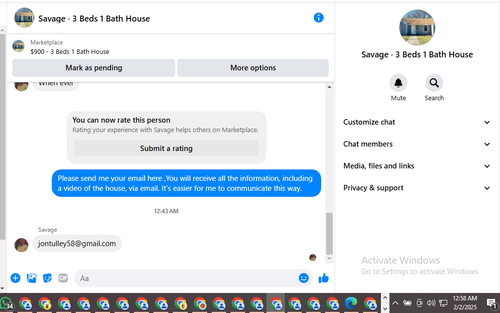 Screenshot 2025 02 02 005841.png