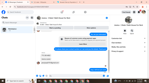 Screenshot 2025 02 02 005856.png