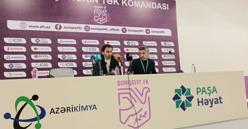 9295698973000221682?url=https%3A%2F%2Ffutbolpress.az%2Fwp content%2Fuploads%2F2024%2F10%2Fvaqif cava.jpg