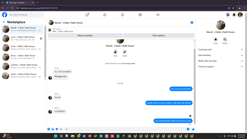 Screenshot 2025 02 02 004551.png