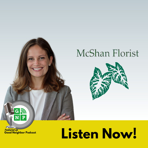 EP #197 Blooming Legacies Jodi McShan's Journey with McShan Florist and Cultivating Emotional Connec.jpg