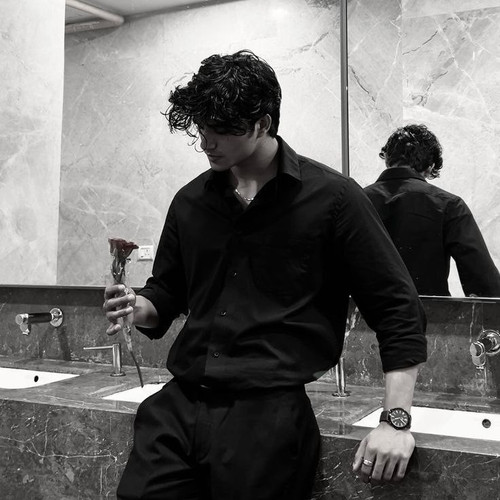 IMG 20250128 184736 925.jpg