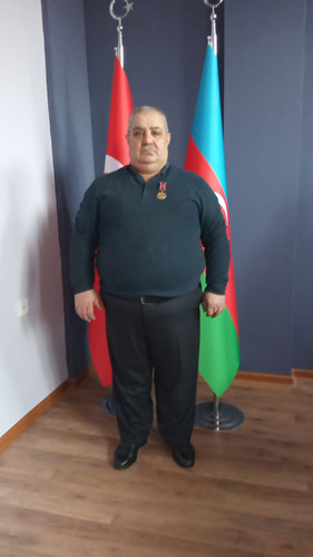 WhatsApp Image 2025 02 01 at 23.41.04.jpg