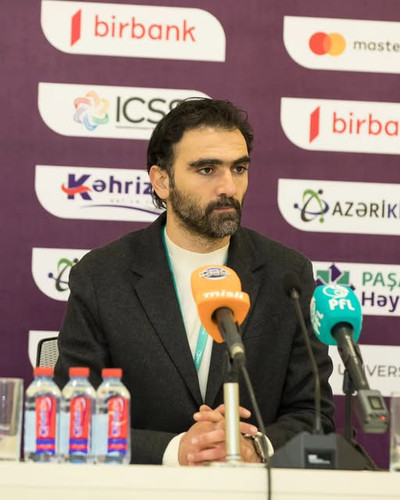 475831327 1174029381389945 7467455462934091472 n.jpg?stp=dst jpg s640x640 tt6& nc cat=109&ccb=1 7& n.jpg