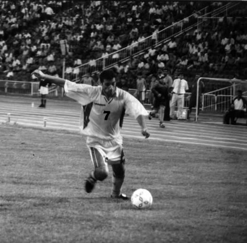 475996574 10220644604704740 5392298735447109167 n.jpg?stp=dst jpg p526x296 tt6& nc cat=101&ccb=1 7& .jpg