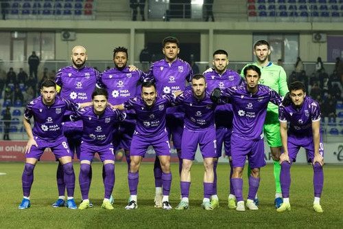 475707488 1174057391387144 4401841282289081630 n.jpg?stp=dst jpg p526x395 tt6& nc cat=110&ccb=1 7& n.jpg