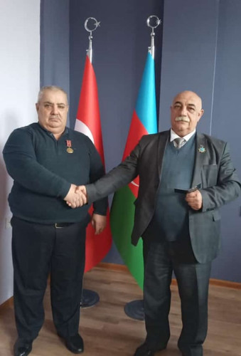 WhatsApp Image 2025 02 01 at 23.41.06.jpg