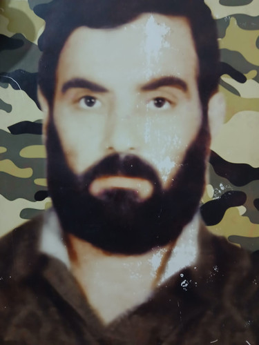 WhatsApp Image 2025 02 01 at 23.41.05.jpg