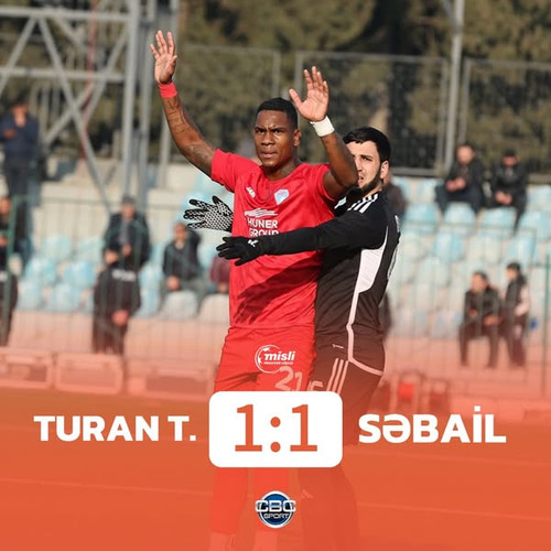 475928548 18443169907078754 1186503244293790227 n.jpg?stp=dst jpg s600x600 tt6& nc cat=108&ccb=1 7& .jpg