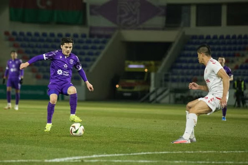 475916822 1174057414720475 8002793483605422117 n.jpg?stp=dst jpg p526x395 tt6& nc cat=104&ccb=1 7& n.jpg