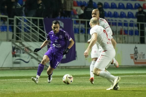 475721415 1174057404720476 6483386654594051434 n.jpg?stp=dst jpg p526x395 tt6& nc cat=101&ccb=1 7& n.jpg