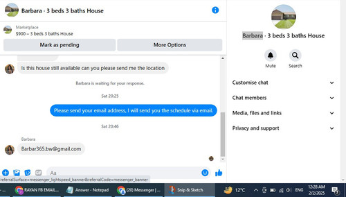 WhatsApp Image 2025 02 02 at 12.28.53 AM.jpg