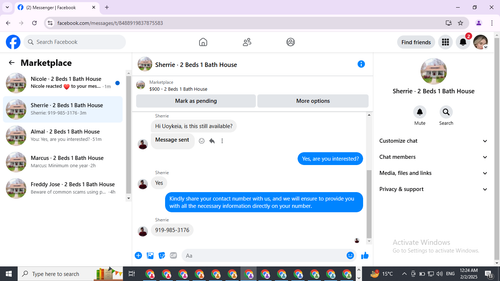 Annotation 2025 02 02 002546.png