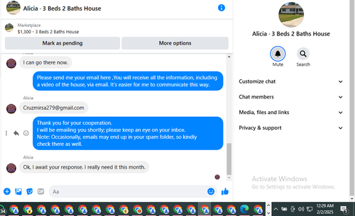 Screenshot 2025 02 02 002917.png