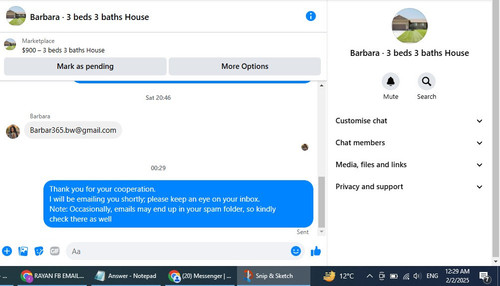 WhatsApp Image 2025 02 02 at 12.30.37 AM.jpg