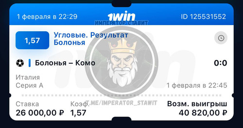 5833461591616632980 y 4.jpg