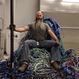 Screenshot 2025 02 01 at 11 31 06 Reddit https preview.redd.it dwb8xf0vv5e21.jpg auto webp&s 3570173.png