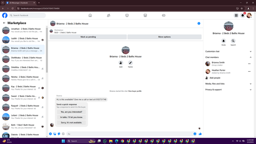 Screenshot 2025 02 02 002924.png