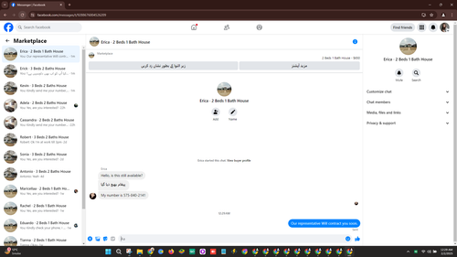 Screenshot 2025 02 02 002937.png