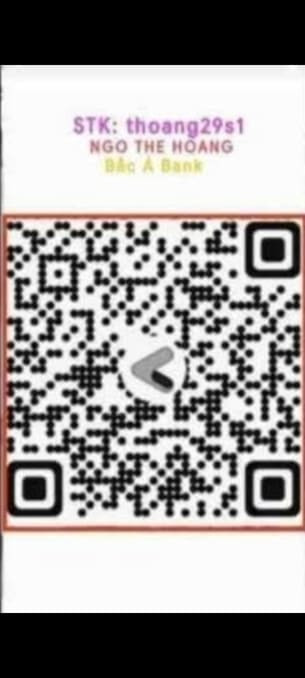 Screenshot 2025 02 02 03 09 50 905 com.miui.gallery (1) (1).jpg