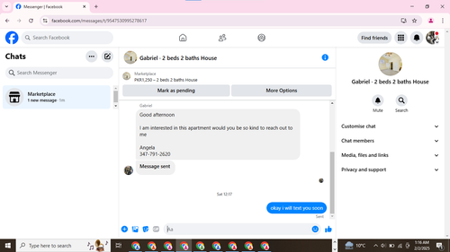 Screenshot 2025 02 02 011702.png