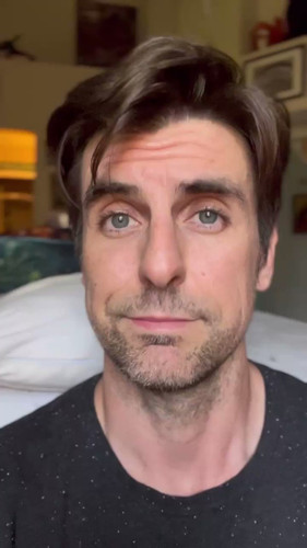 Opv uGGnHNGTR Pv.jpg