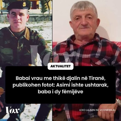 475979408 1033548742137733 6293516384468202415 n.jpg?stp=dst jpg p526x296 tt6& nc cat=103&ccb=1 7& n.jpg