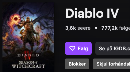 firefox W8h94c5rbF.png